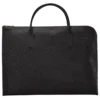 Le Foulonné S Briefcase Le Foulonné S Briefcase