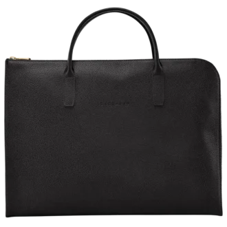 le foulonn s briefcase 1 6 330x330 - Le Foulonn&eacute; S Briefcase