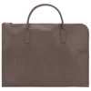 Le Foulonné S Briefcase Le Foulonné S Briefcase