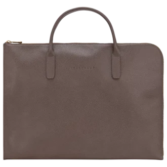 le foulonn s briefcase 1 7 330x330 - Le Foulonn&eacute; S Briefcase