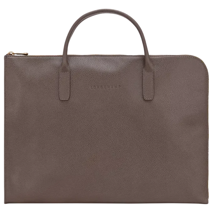 Le Foulonné S Briefcase Le Foulonné S Briefcase