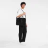 Le Foulonné S Briefcase Le Foulonné S Briefcase