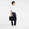 Le Foulonné S Briefcase