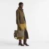 Le Foulonné S Briefcase Le Foulonné S Briefcase