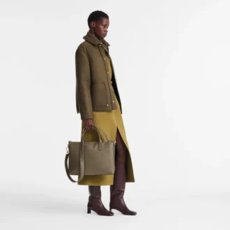 le foulonn s briefcase 2 5 330x330 - Le Foulonn&eacute; S Briefcase