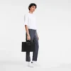 Le Foulonné S Briefcase Le Foulonné S Briefcase