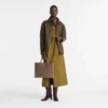 Le Foulonné S Briefcase Le Foulonné S Briefcase