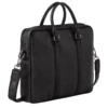 Le Foulonné S Briefcase Le Foulonné S Briefcase