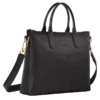 Le Foulonné S Briefcase Le Foulonné S Briefcase