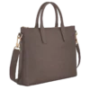 Le Foulonné S Briefcase Le Foulonné S Briefcase