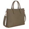 Le Foulonné S Briefcase Le Foulonné S Briefcase