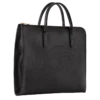 Le Foulonné S Briefcase Le Foulonné S Briefcase