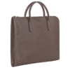 Le Foulonné S Briefcase Le Foulonné S Briefcase