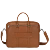 Le Foulonné S Briefcase