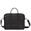 Le Foulonné S Briefcase Le Foulonné S Briefcase