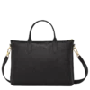 Le Foulonné S Briefcase Le Foulonné S Briefcase
