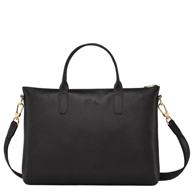 Le Foulonné S Briefcase Le Foulonné S Briefcase