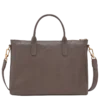 Le Foulonné S Briefcase Le Foulonné S Briefcase