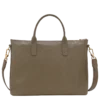 Le Foulonné S Briefcase Le Foulonné S Briefcase