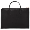 Le Foulonné S Briefcase Le Foulonné S Briefcase