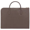 Le Foulonné S Briefcase Le Foulonné S Briefcase