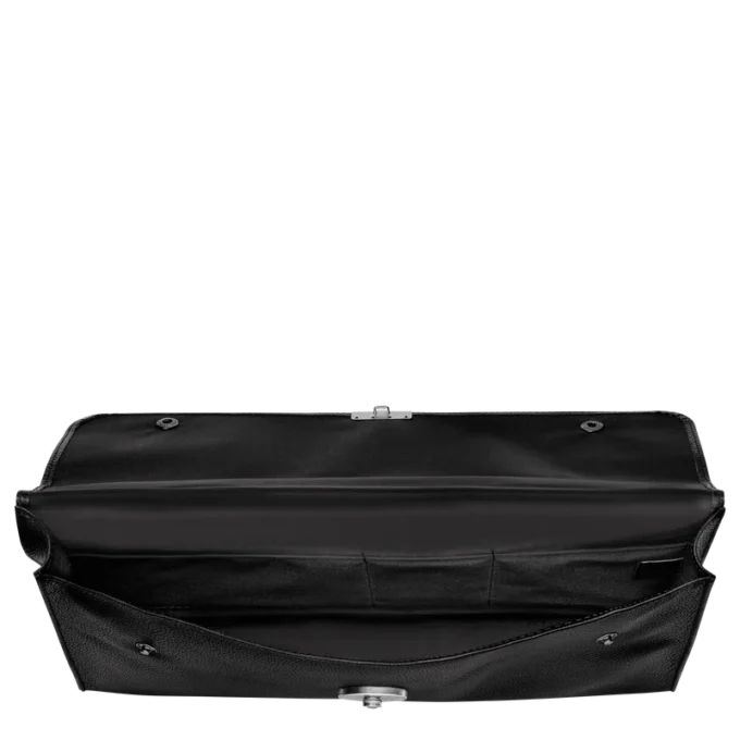 Le Foulonné S Briefcase