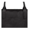 Le Foulonné S Briefcase Le Foulonné S Briefcase
