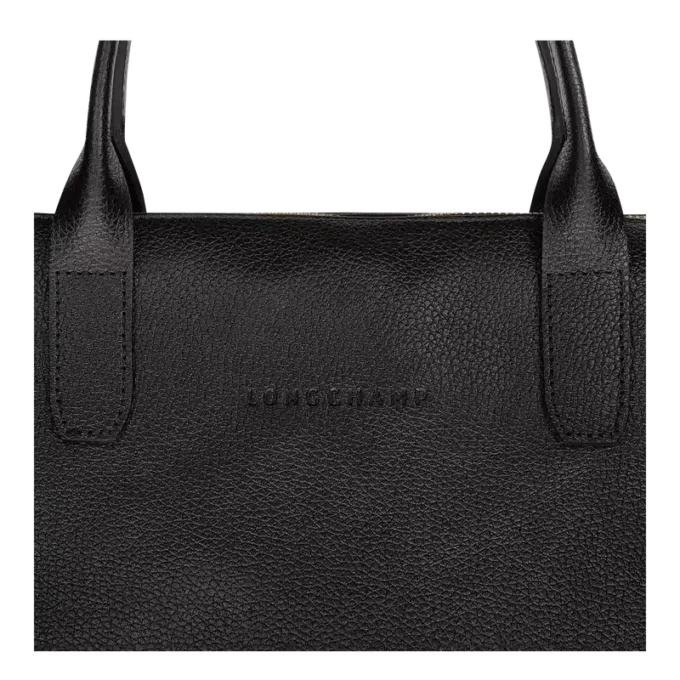 Le Foulonné S Briefcase Le Foulonné S Briefcase