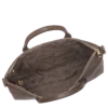 Le Foulonné S Briefcase Le Foulonné S Briefcase