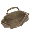 Le Foulonné S Briefcase Le Foulonné S Briefcase