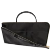 Le Foulonné S Briefcase Le Foulonné S Briefcase