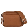 Le Foulonné S Camera bag Le Foulonné S Camera bag