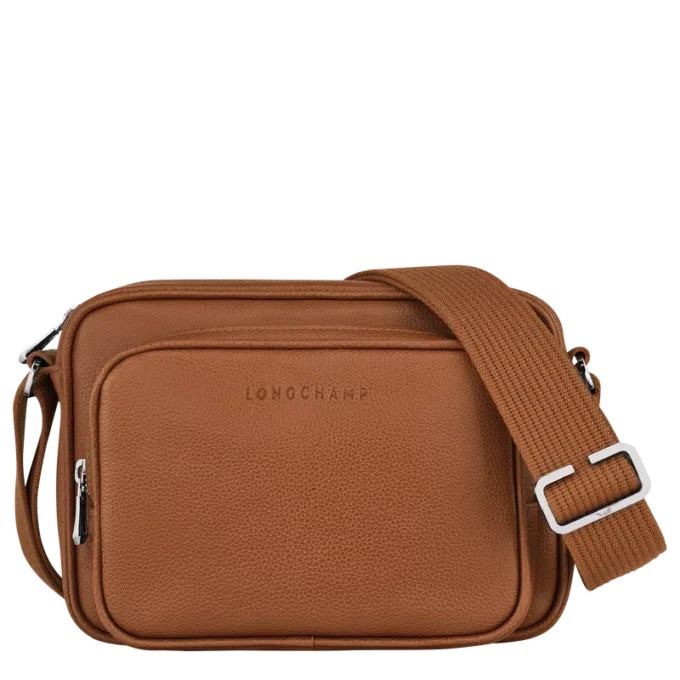 Le Foulonné S Camera bag Le Foulonné S Camera bag