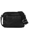 Le Foulonné S Camera bag Le Foulonné S Camera bag