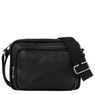 Le Foulonné S Camera bag
