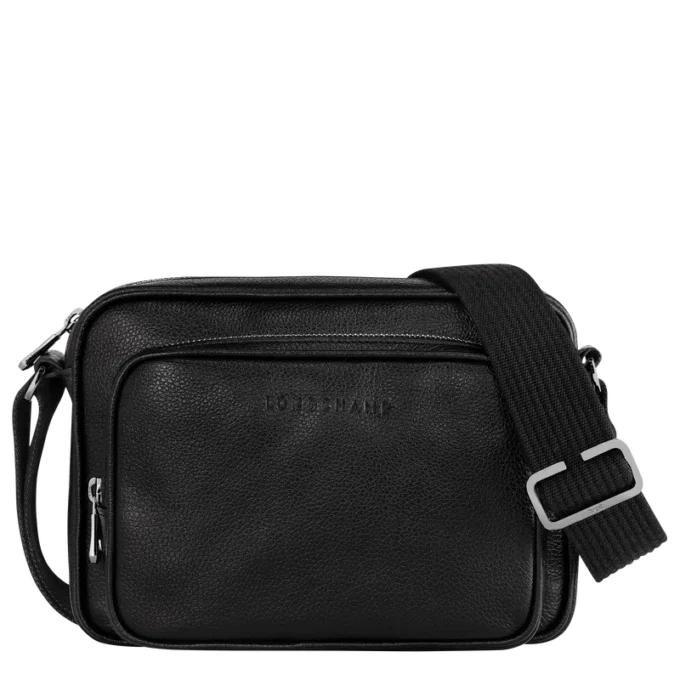Le Foulonné S Camera bag Le Foulonné S Camera bag