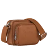 Le Foulonné S Camera bag Le Foulonné S Camera bag