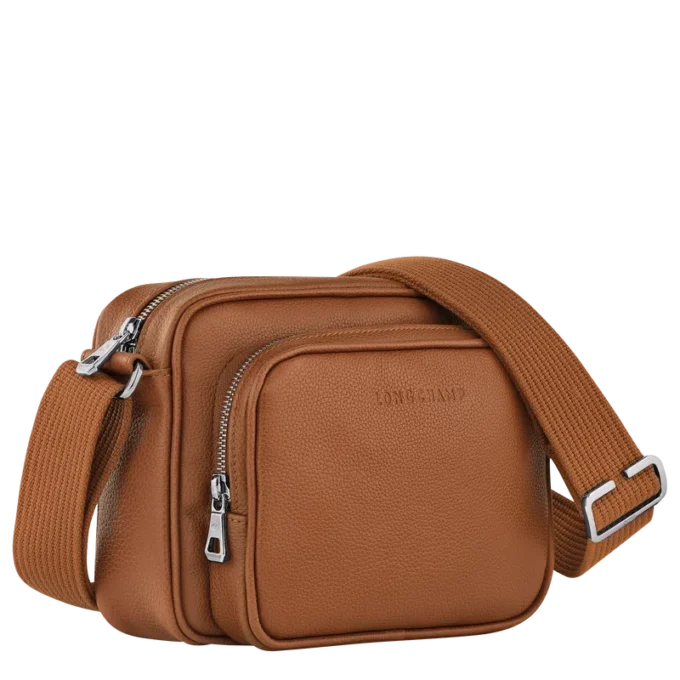 Le Foulonné S Camera bag Le Foulonné S Camera bag