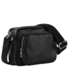 Le Foulonné S Camera bag Le Foulonné S Camera bag