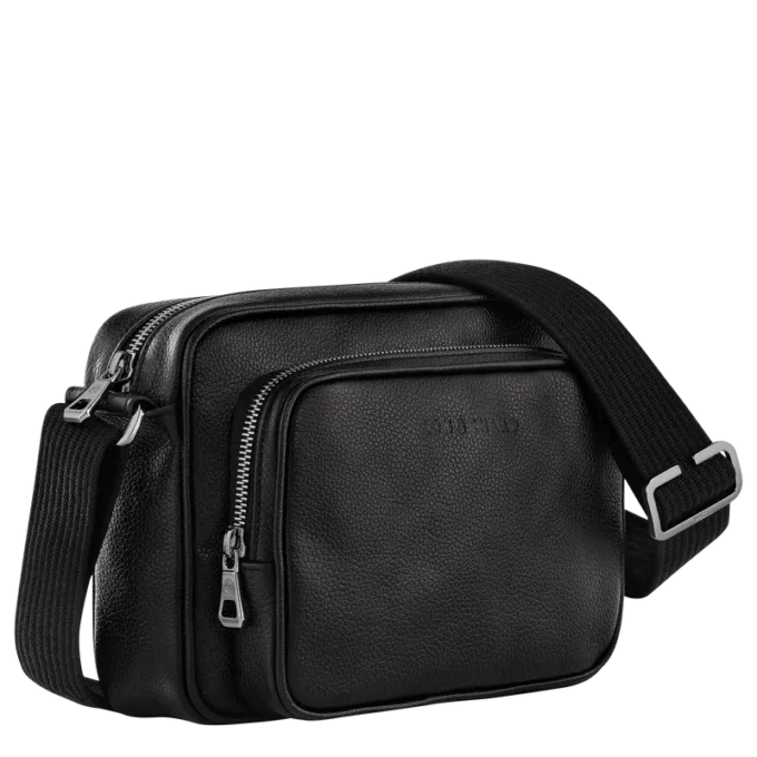 Le Foulonné S Camera bag Le Foulonné S Camera bag