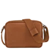 Le Foulonné S Camera bag Le Foulonné S Camera bag
