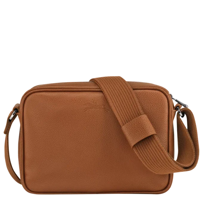 Le Foulonné S Camera bag Le Foulonné S Camera bag