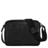 Le Foulonné S Camera bag Le Foulonné S Camera bag