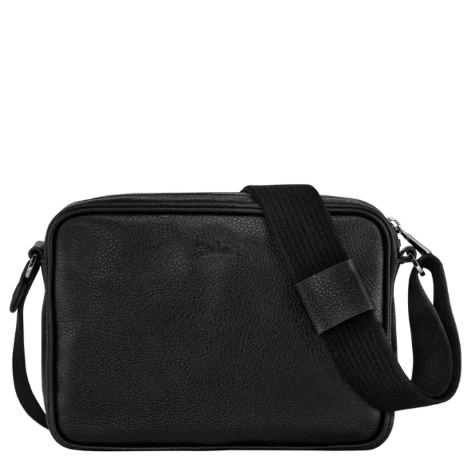 Le Foulonné S Camera bag Le Foulonné S Camera bag