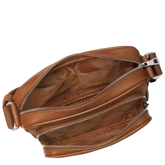 Le Foulonné S Camera bag Le Foulonné S Camera bag