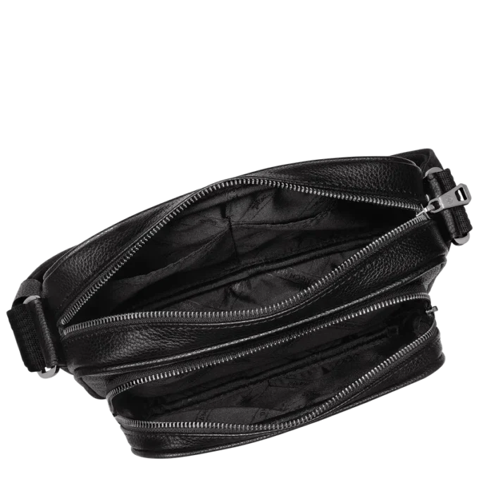 Le Foulonné S Camera bag Le Foulonné S Camera bag