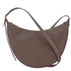 Le Foulonné S Crossbody bag