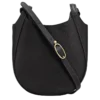 Le Foulonné S Crossbody bag