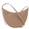 Le Foulonné S Crossbody bag