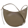 Le Foulonné S Crossbody bag